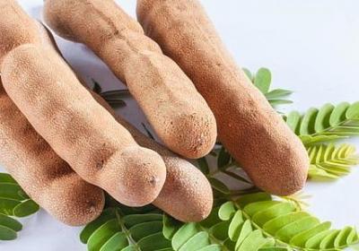 送给妈妈的贺卡祝福语(必备40句)