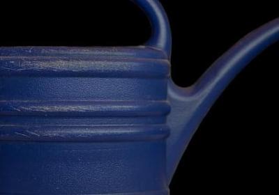 送朋友生日祝福语(汇总40句)