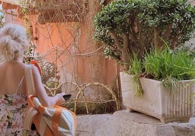 送给女生的生日祝福语(必备40句) 送给女生的生日祝福语(必备40句)