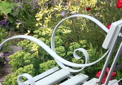 送给自己生日祝福语(共50句)