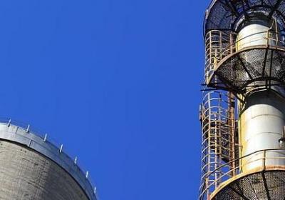 送给女生的祝福语(通用50句) 送给女生的祝福语(通用50句)