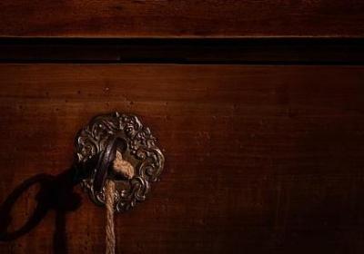 送给顾客的祝福语(精选89句) 送给顾客的祝福语(精选89句)