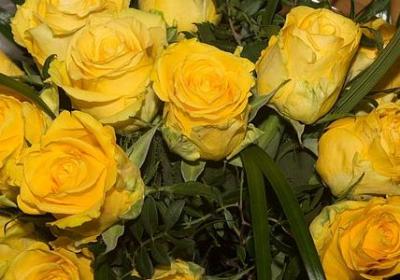 送红酒的祝福语(通用50句)