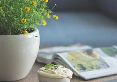 长寿祝福语大全(热门60句)