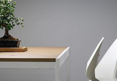 青梅竹马结婚祝福语(51句)