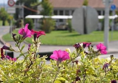 邮件最后的祝福语(通用70句)