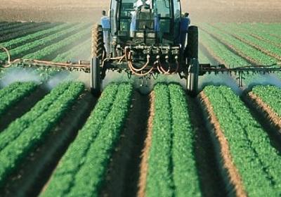 领导调任送行祝福语(热门50句) 领导调任送行祝福语(热门50句)