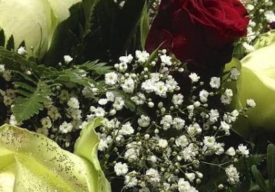 很酷高冷的句子简短(通用70句)