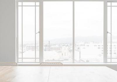 电闪雷鸣的句子(汇总47句)