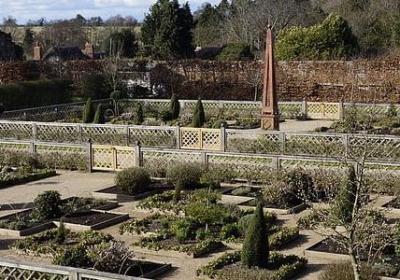 相信美好的句子(通用60句)