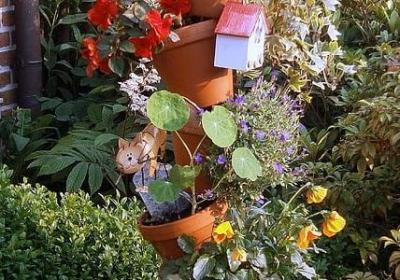 祝你凯旋归来的句子(优选54句)