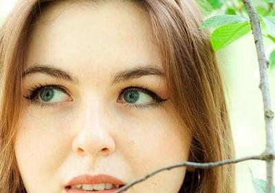 祈祷平安的句子简短(热门60句)