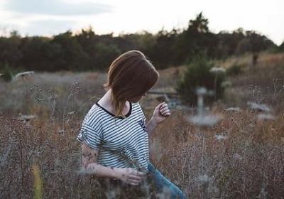 祝朋友旅游愉快的句子(汇总60句)