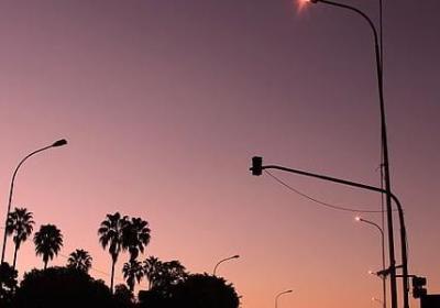 真真假假的人心的句子(合集50句)