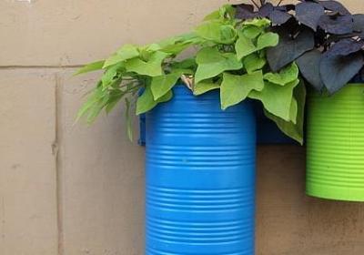 祝老公生日的幽默句子(精选10句)