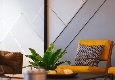 祝自己开心快乐的句子(汇总90句)