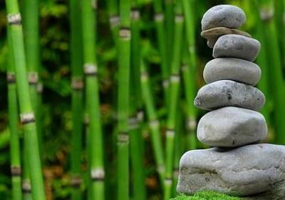 祝福友谊的句子简短(汇总60句)