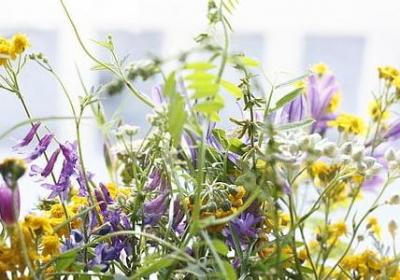 给自己打气的句子(推荐60句)